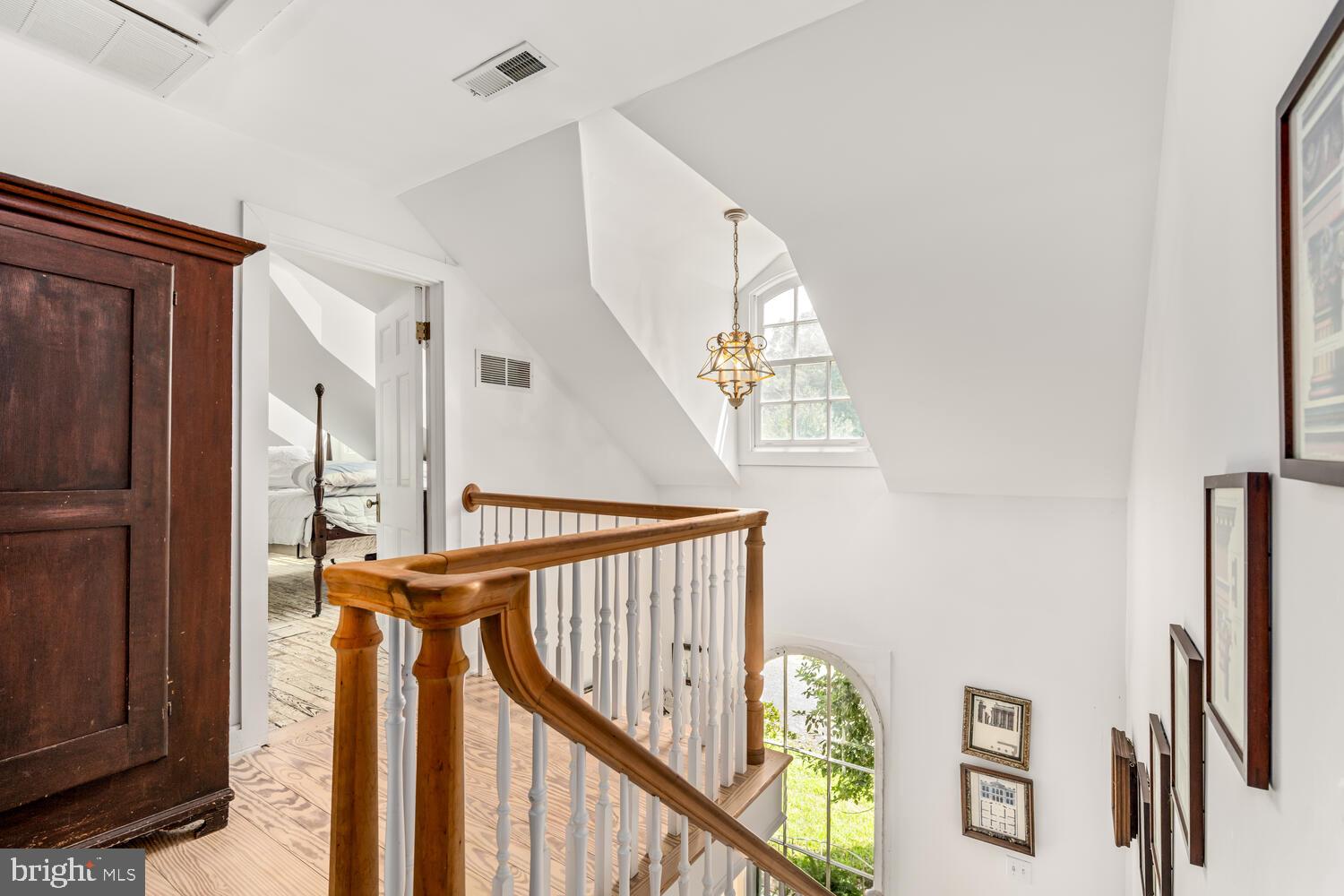 MCDANIEL - Residential