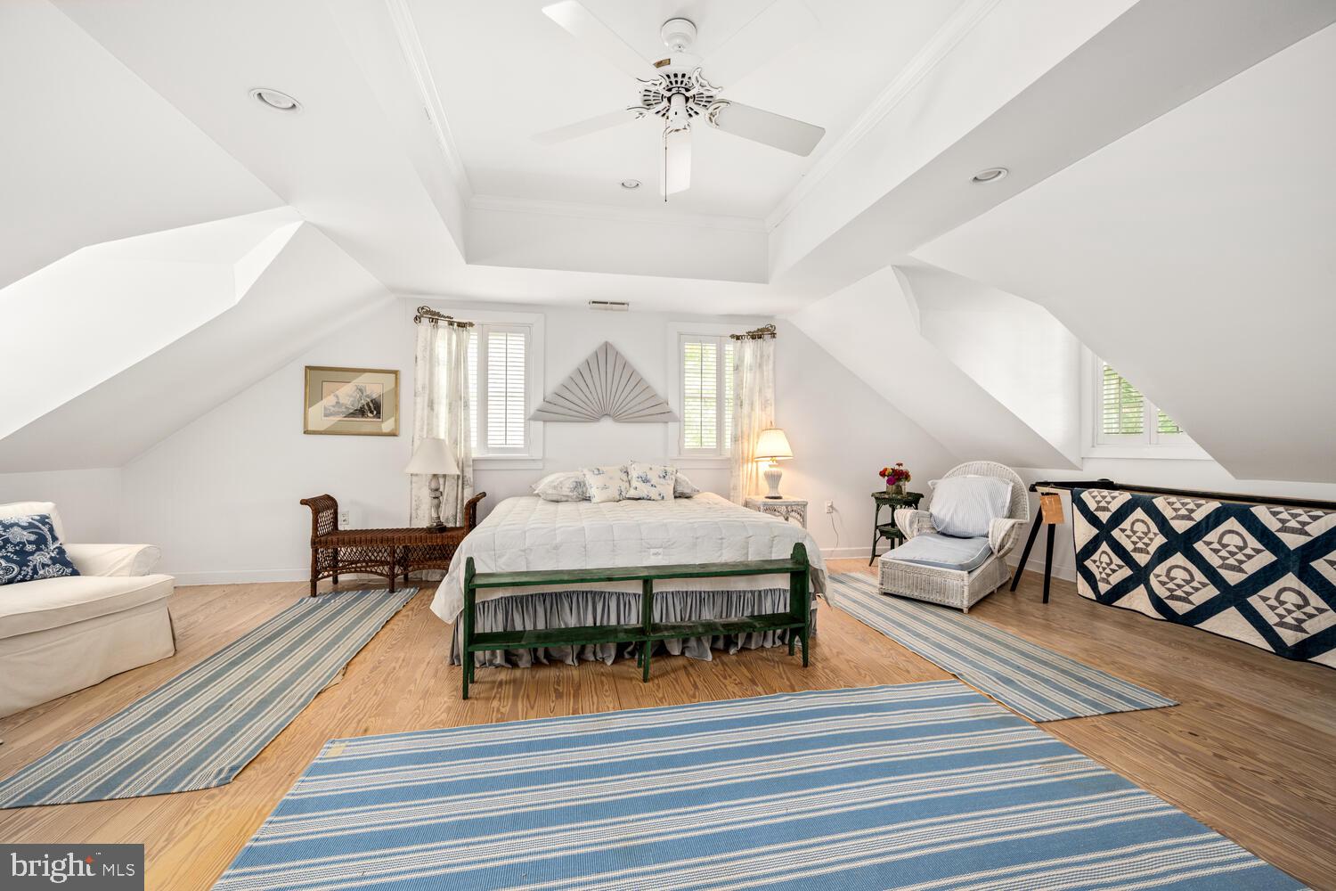 MCDANIEL - Residential