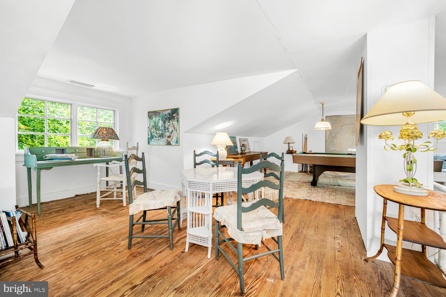 MCDANIEL - Residential