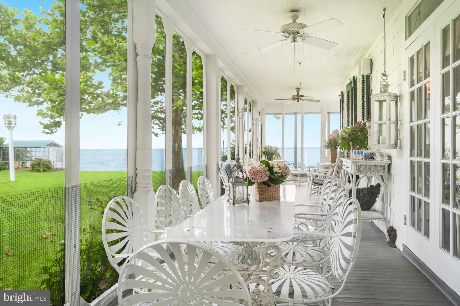 MCDANIEL - Residential