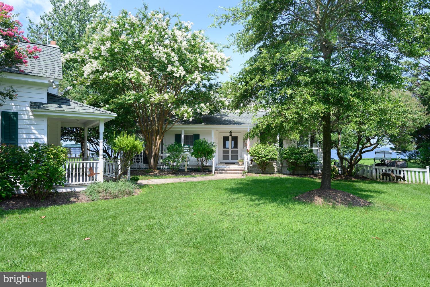 MCDANIEL - Residential