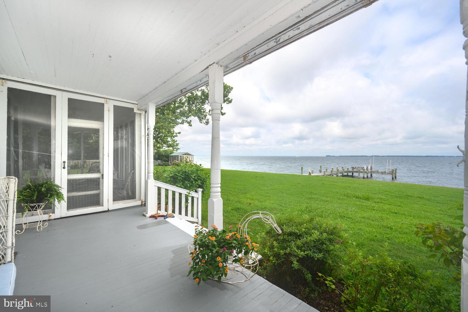 MCDANIEL - Residential