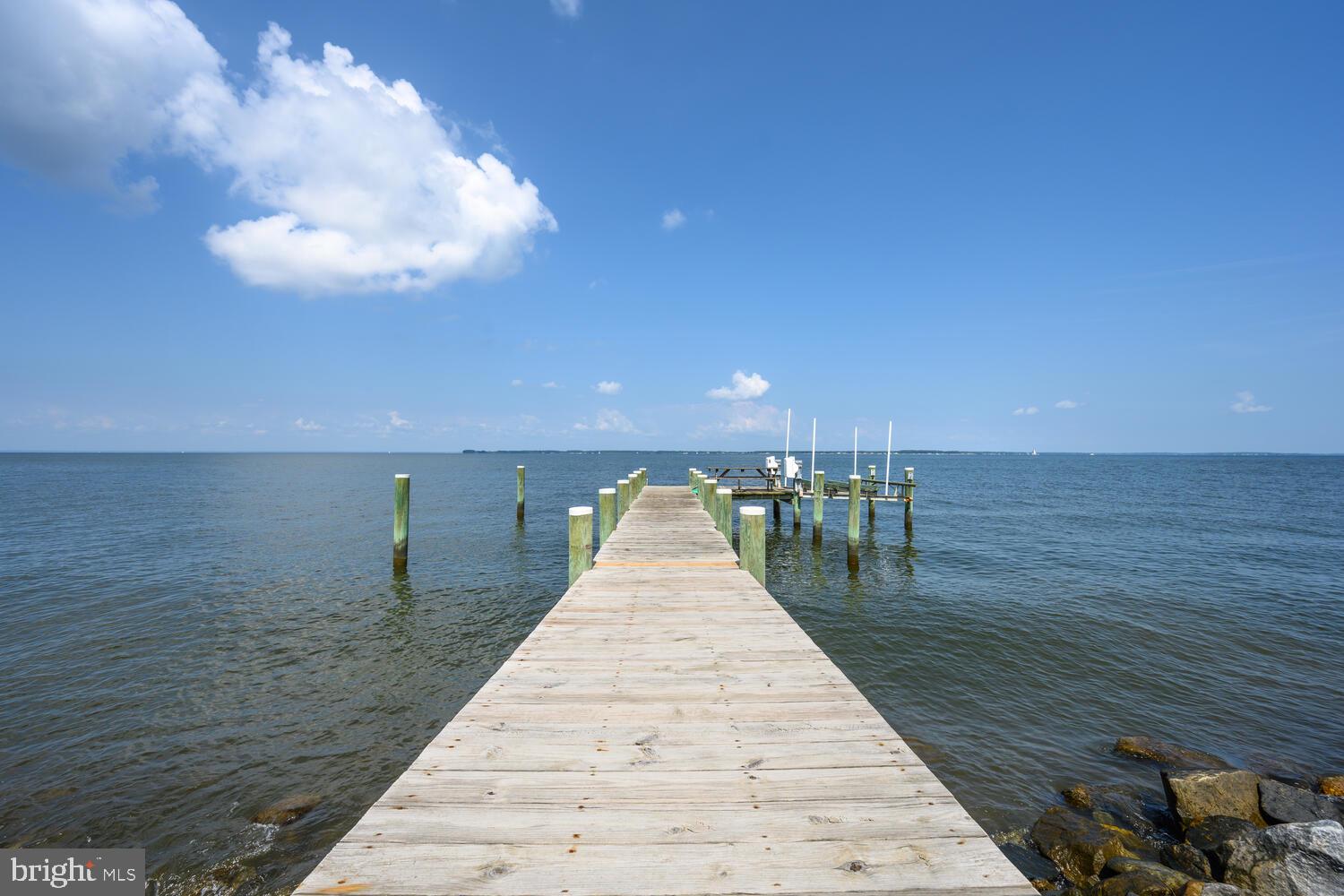 MCDANIEL - Residential