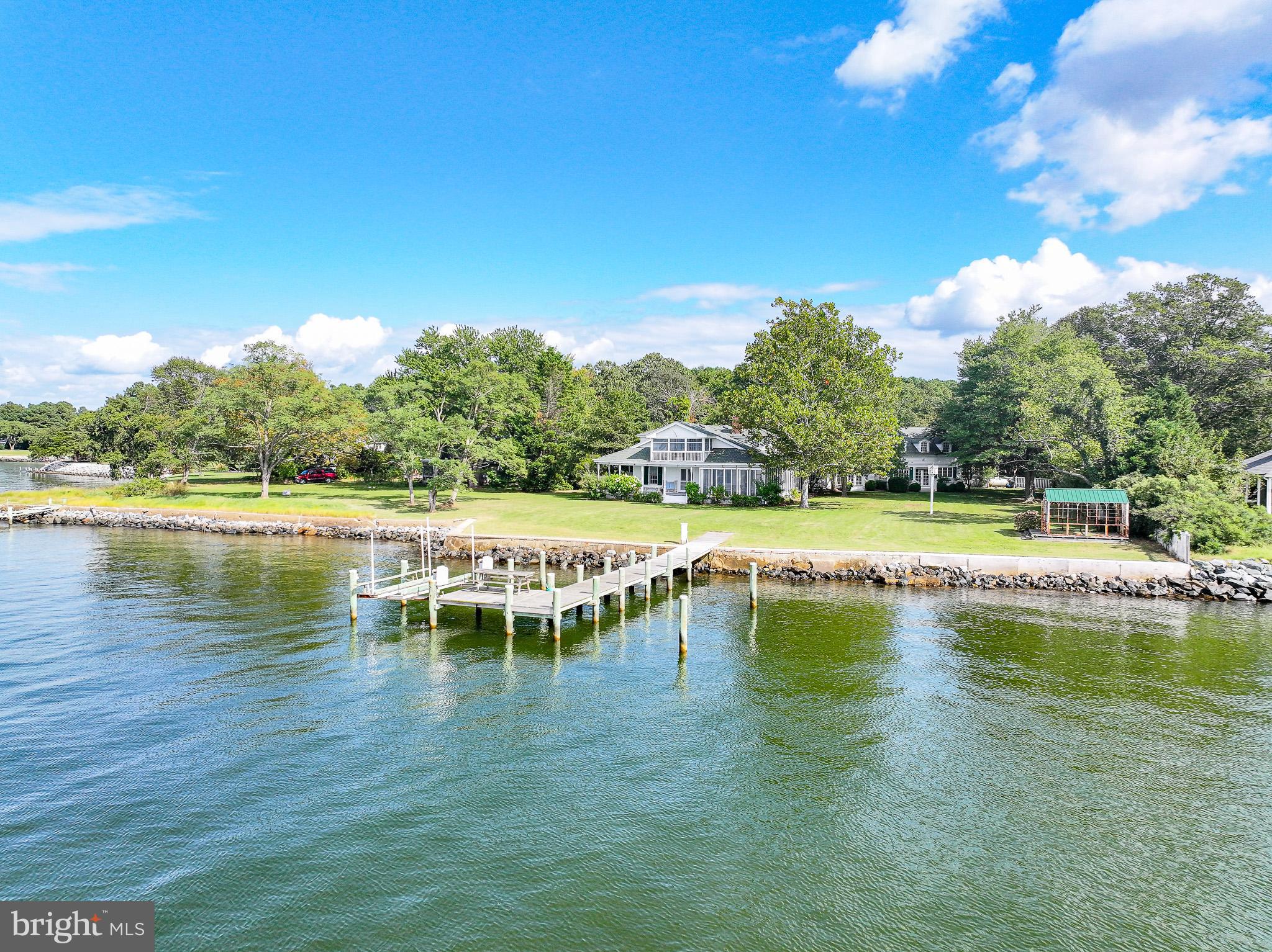 MCDANIEL - Residential