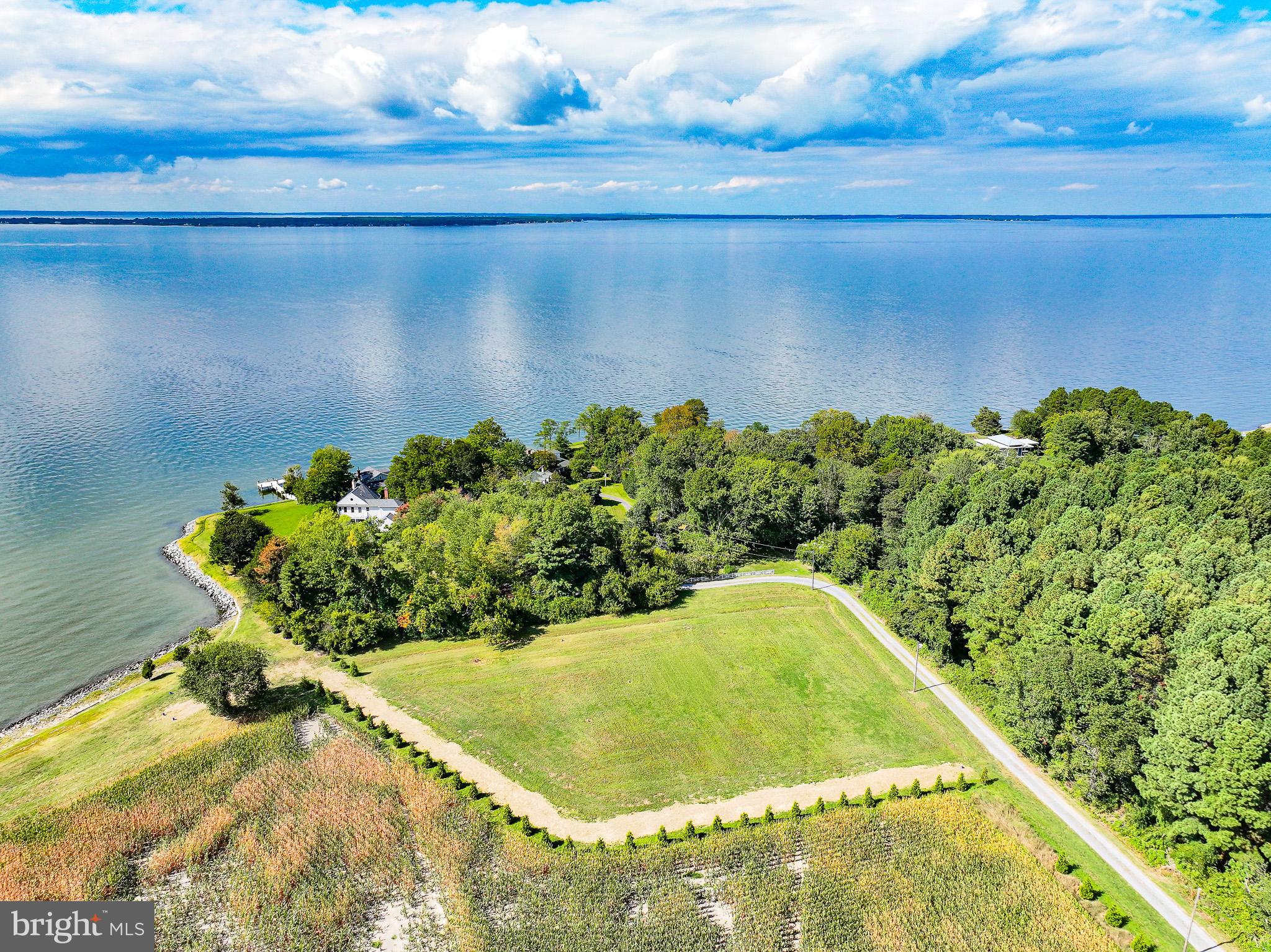 MCDANIEL - Residential