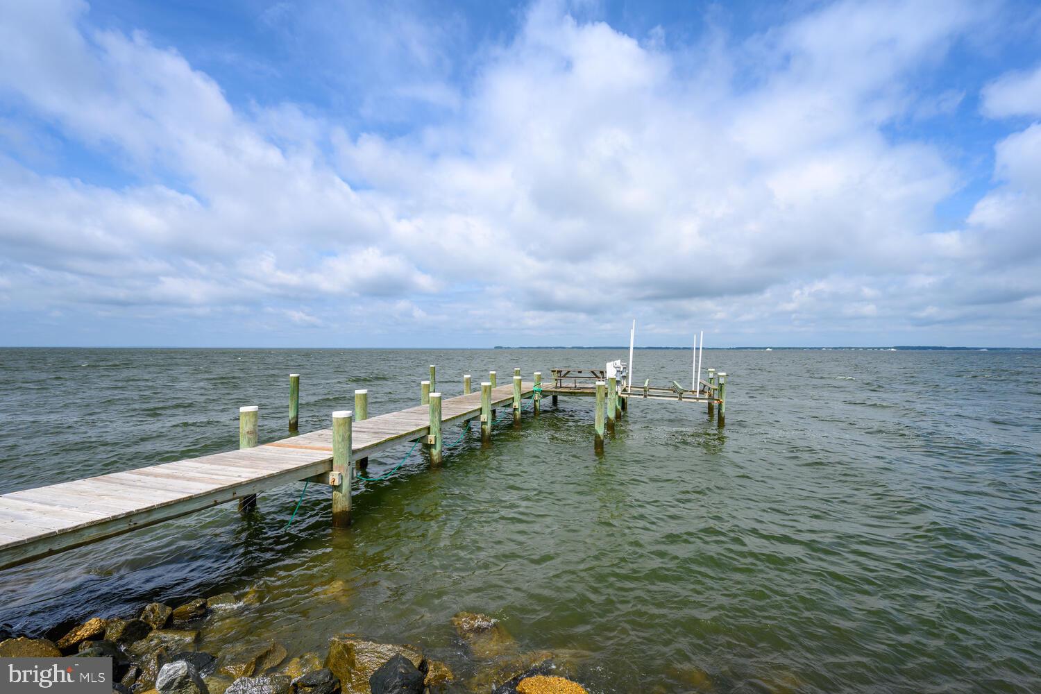 MCDANIEL - Residential