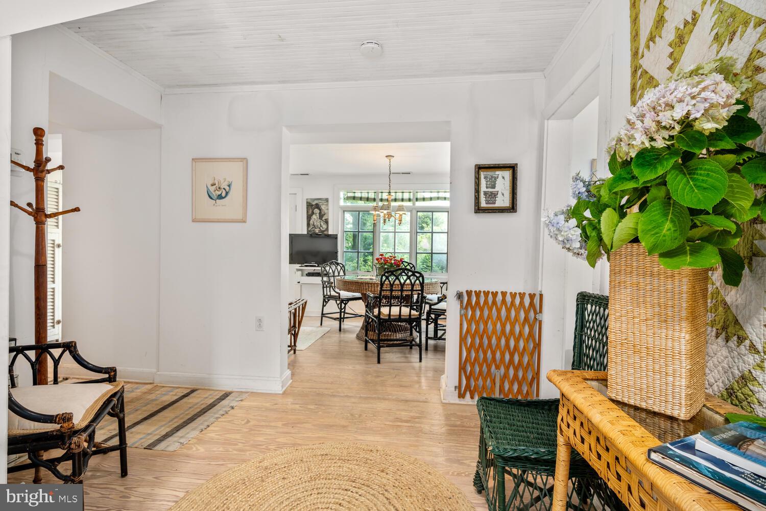 MCDANIEL - Residential