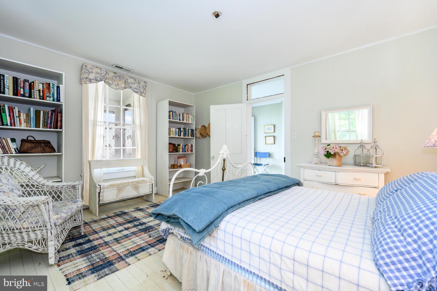 MCDANIEL - Residential