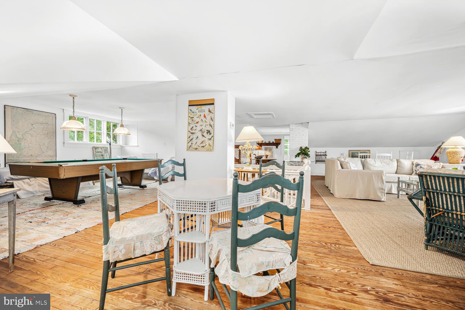 MCDANIEL - Residential