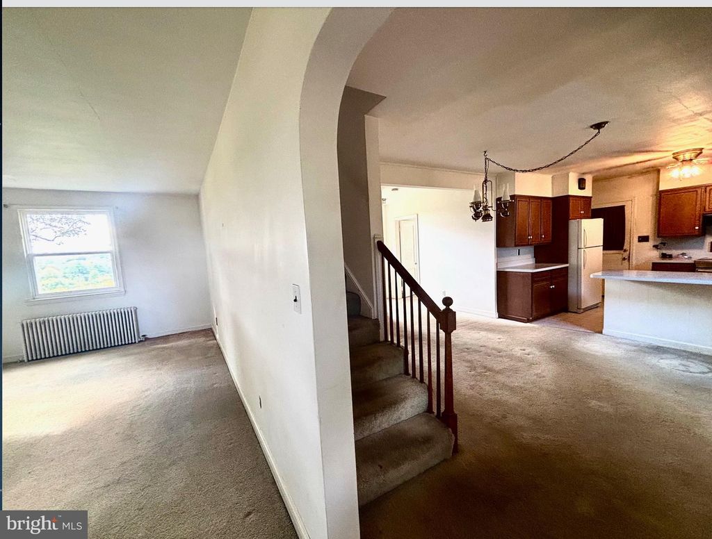 Photo of 19800 New Hampshire Avenue, BRINKLOW, MD 20862 (MLS # MDMC2203152)