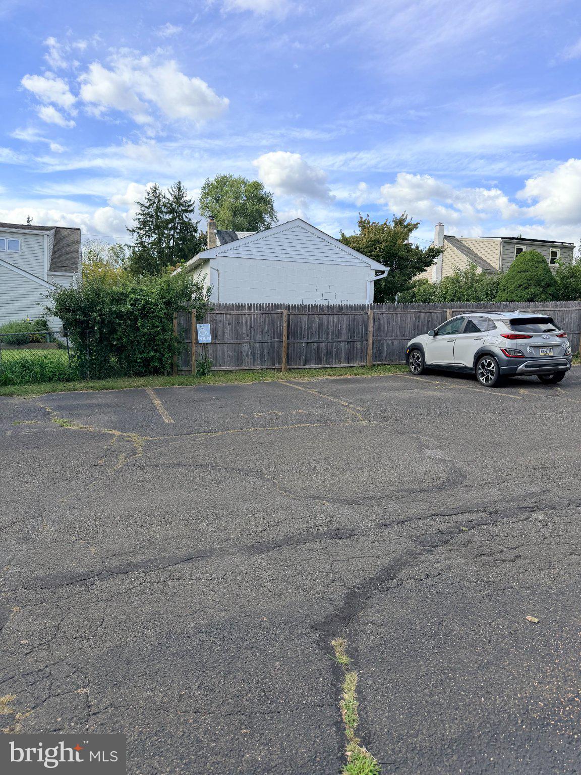 129 LORRAINE AVENUE A