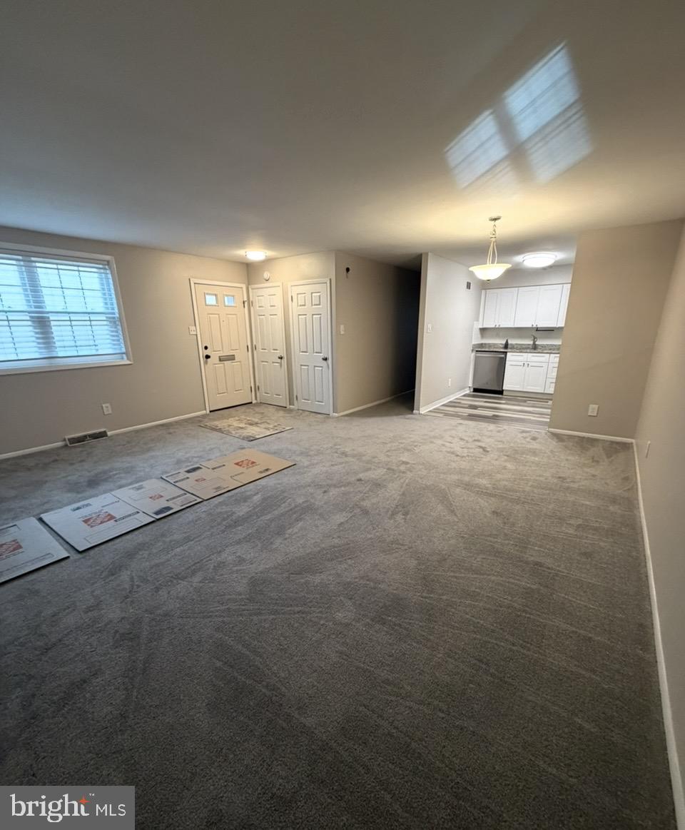 129 LORRAINE AVENUE A