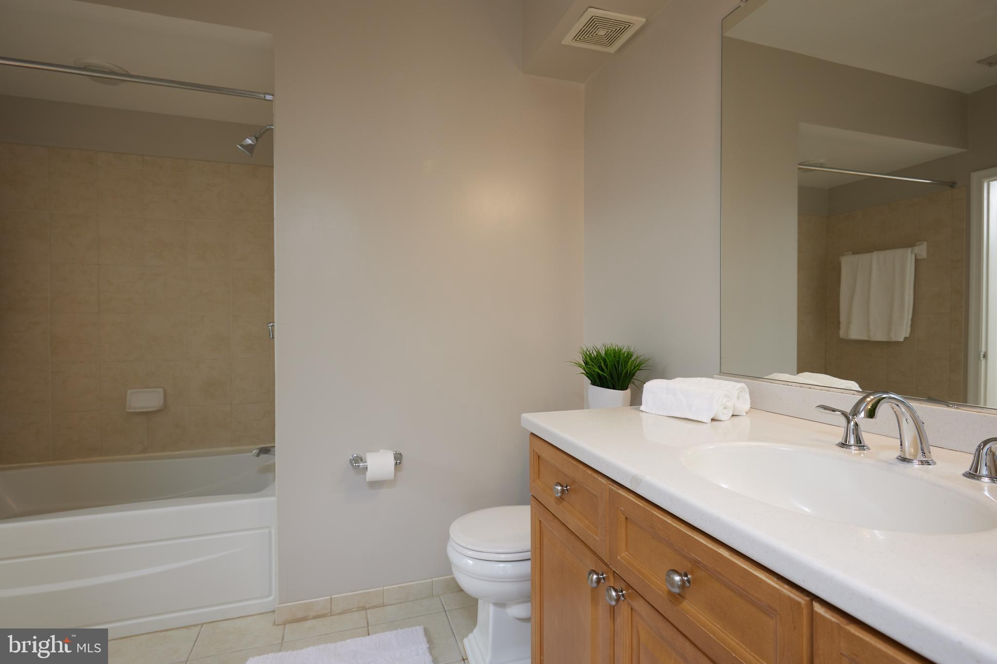 THE PRESCOTT - Residential