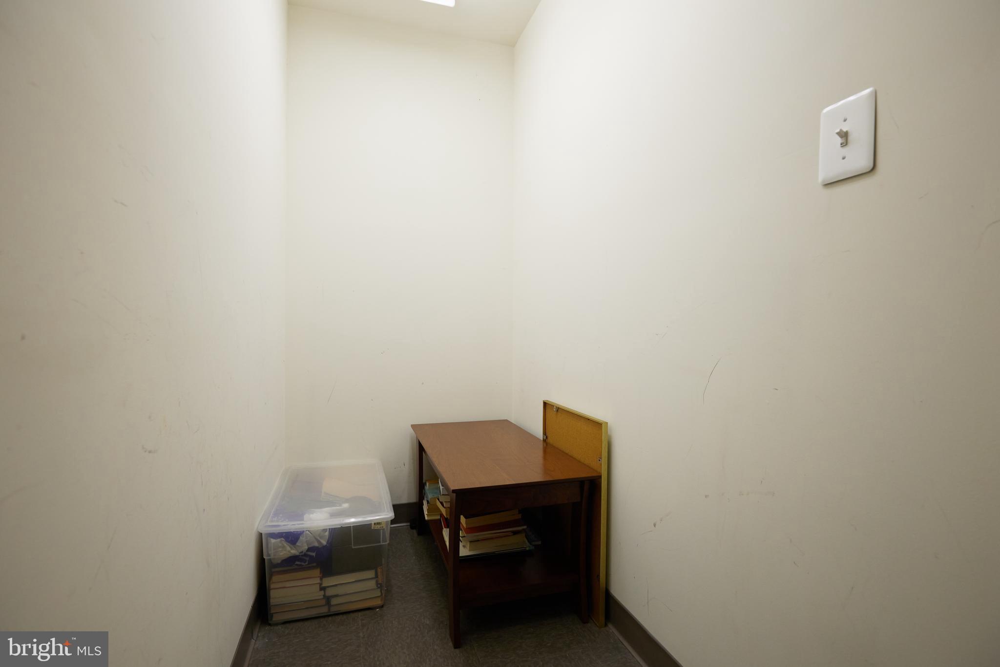 THE PRESCOTT - Residential