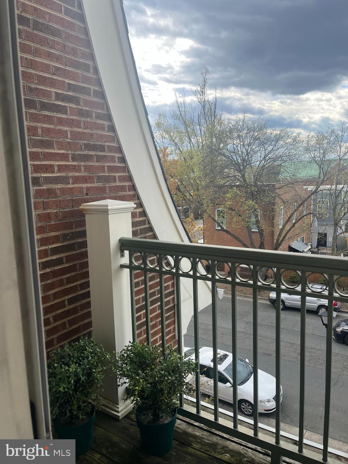 THE PRESCOTT - Residential