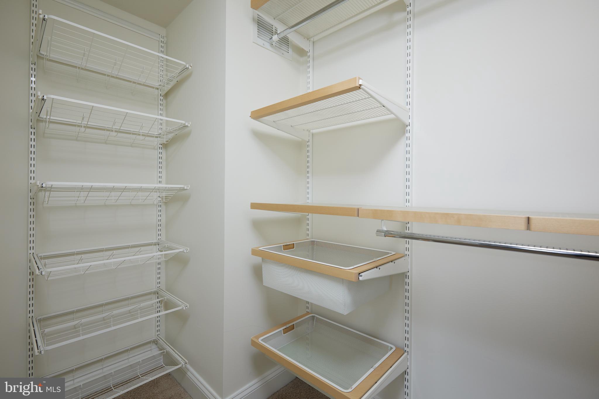 THE PRESCOTT - Residential