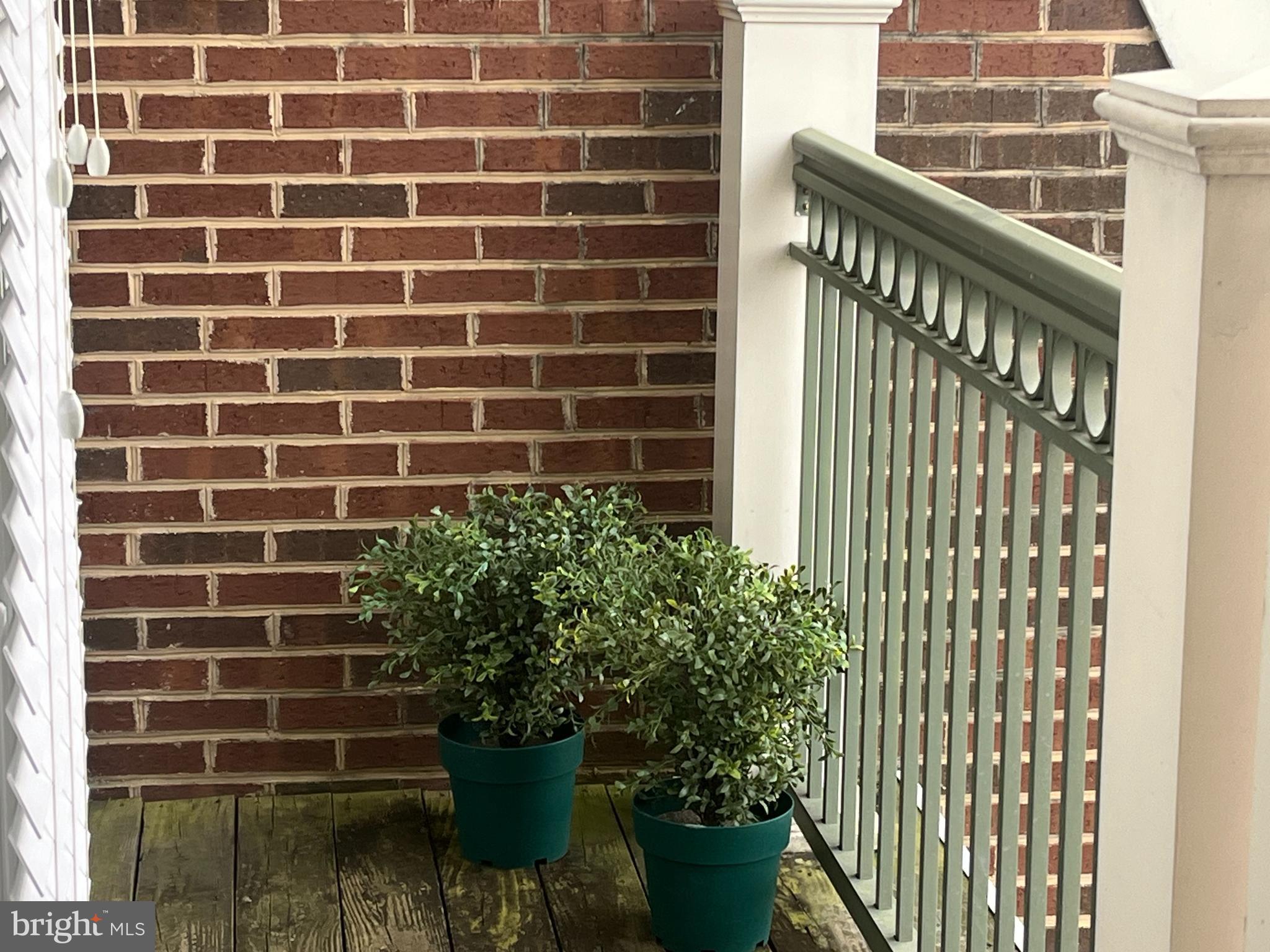 THE PRESCOTT - Residential