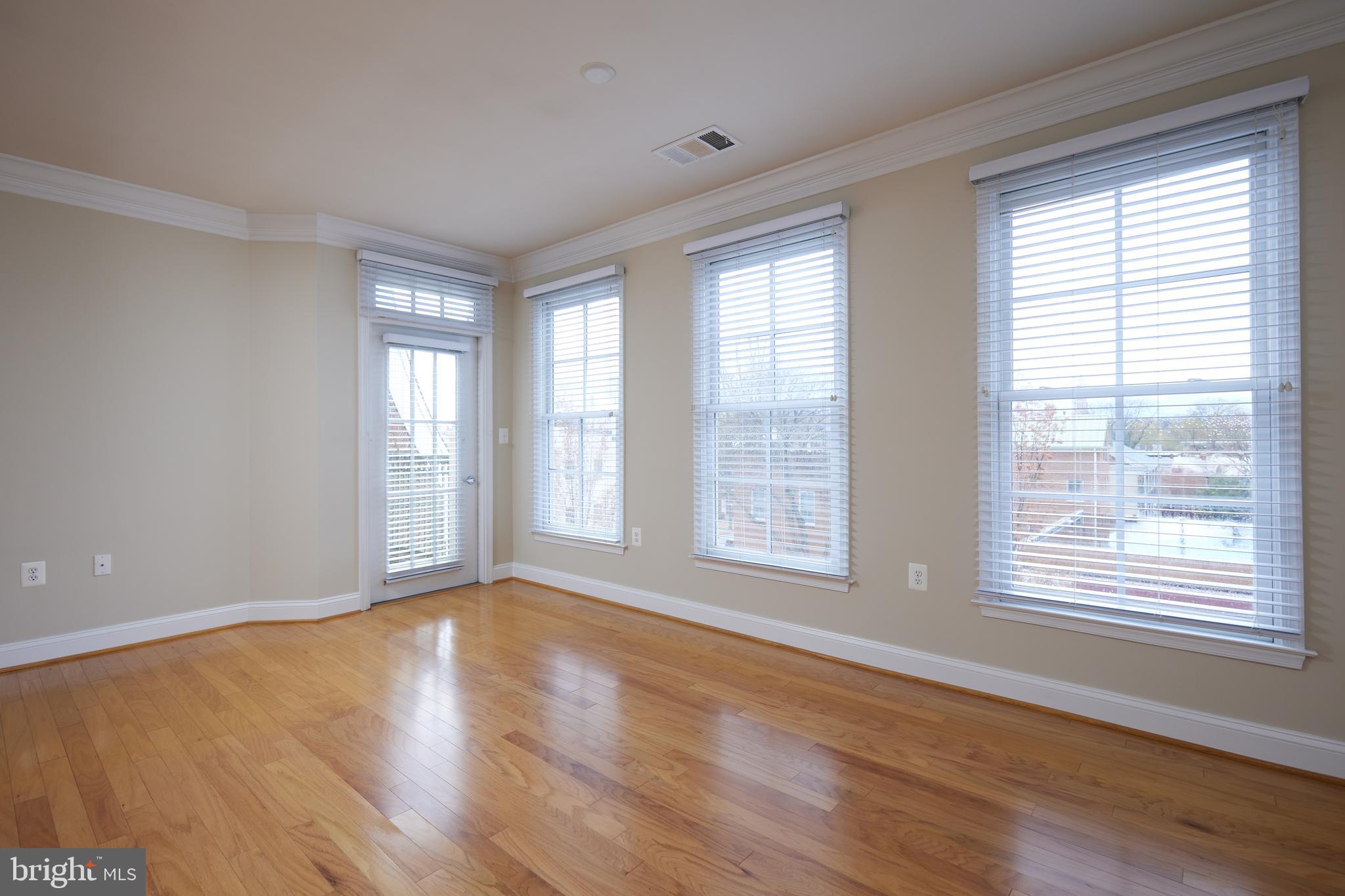 THE PRESCOTT - Residential