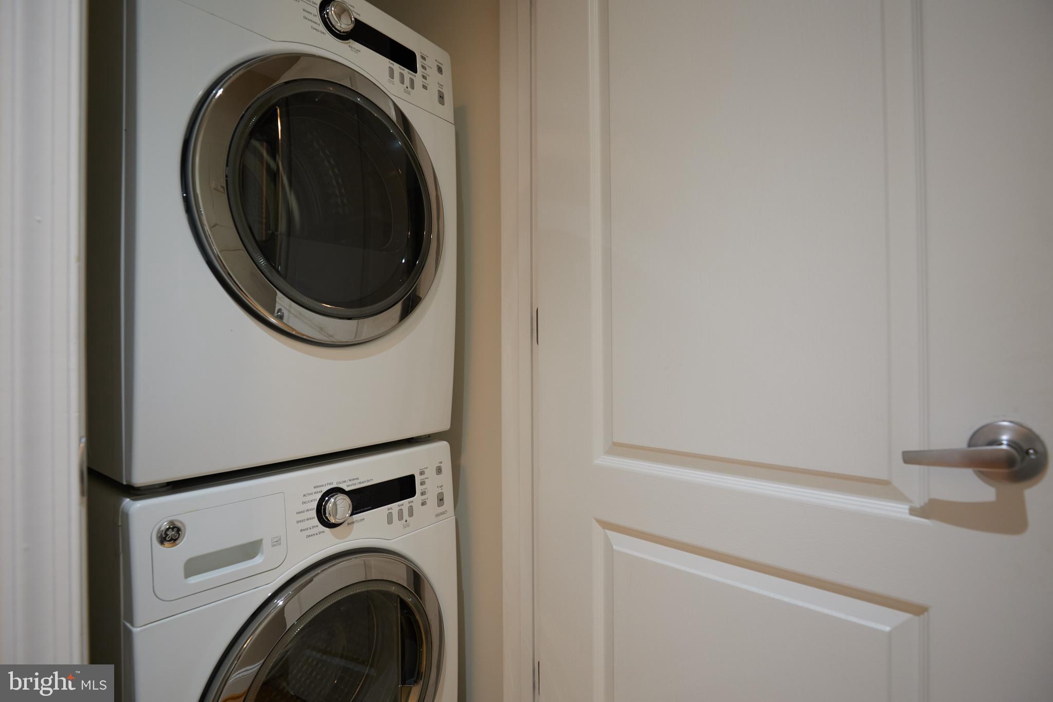 THE PRESCOTT - Residential