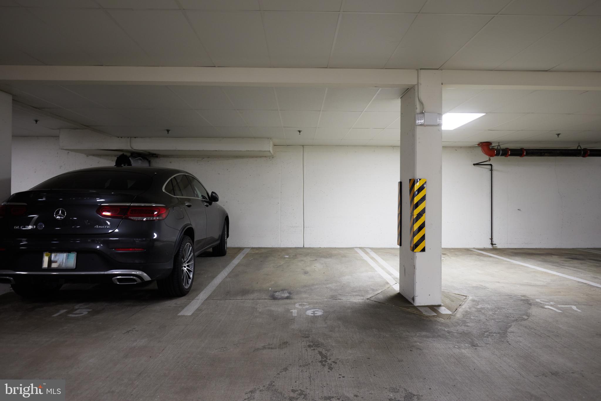 THE PRESCOTT - Residential