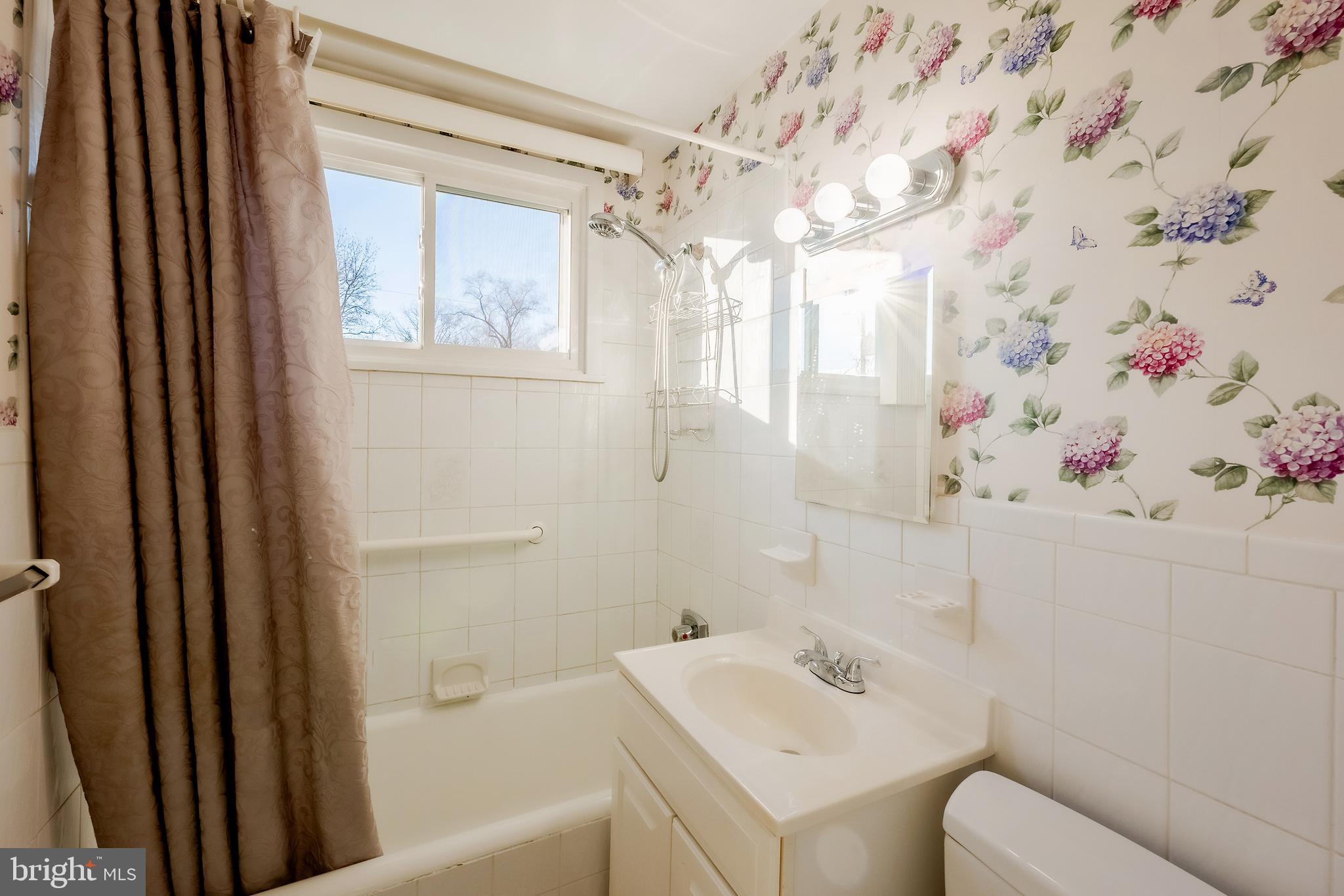 GREENBELT HOMES - Residential