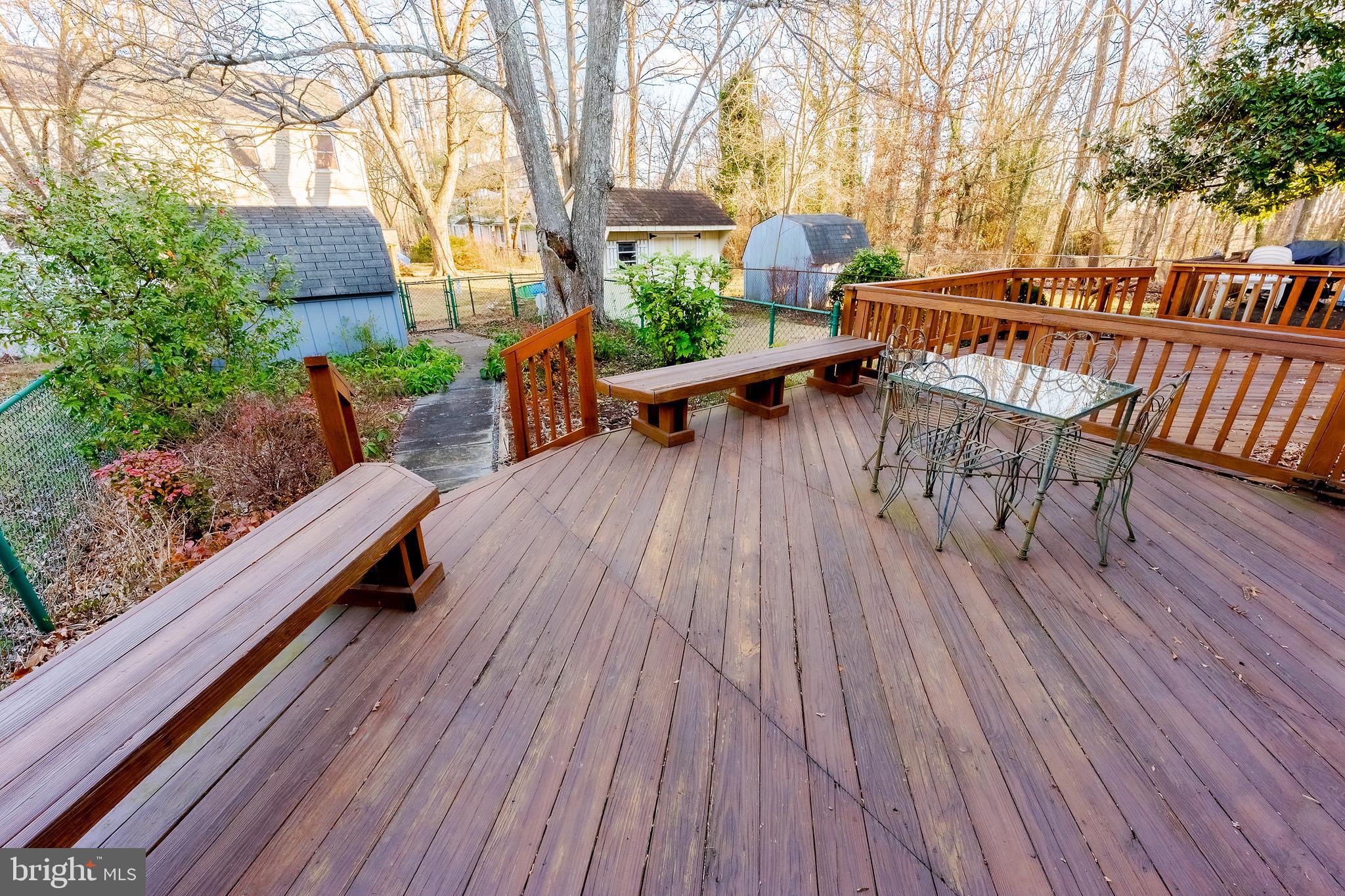 GREENBELT HOMES - Residential