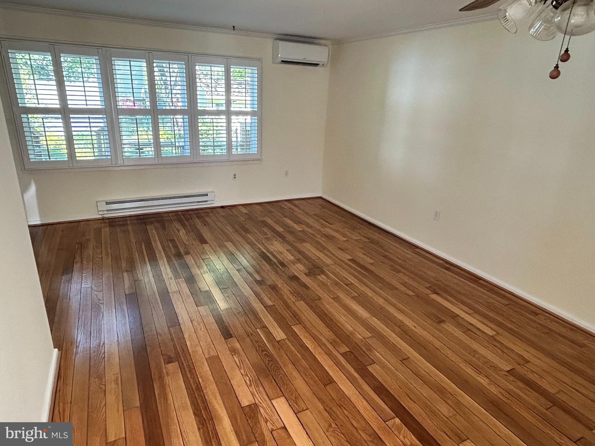 GREENBELT HOMES - Residential