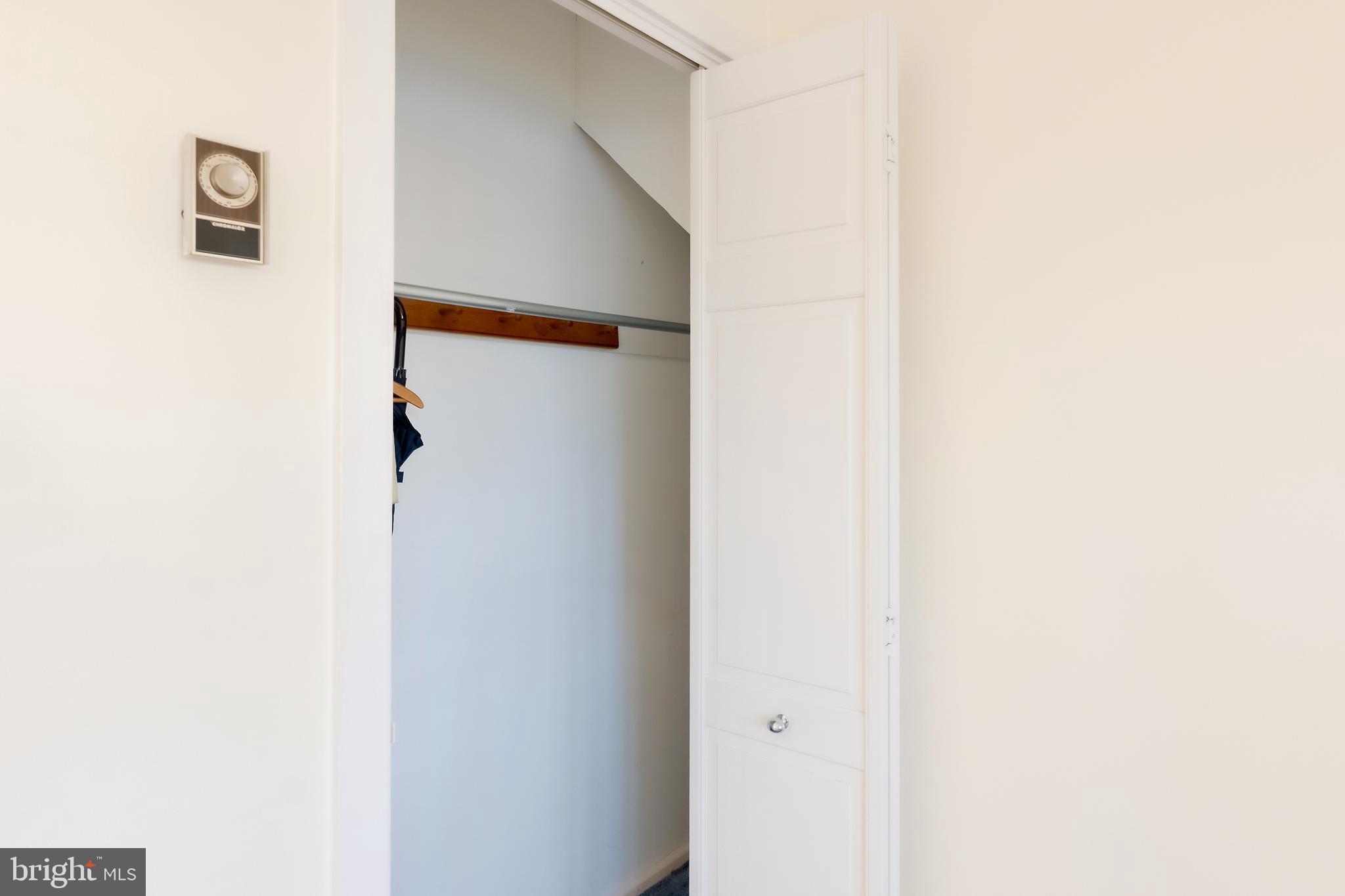 GREENBELT HOMES - Residential