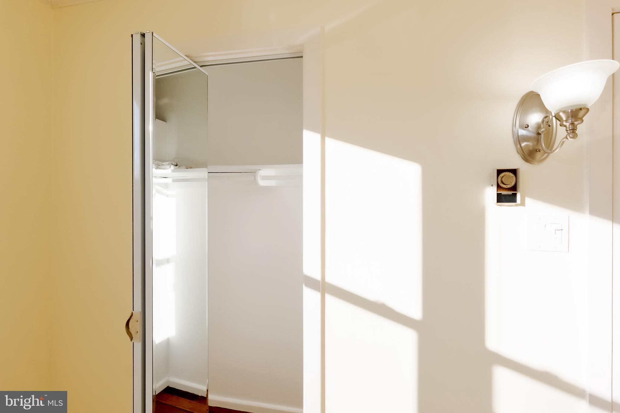 GREENBELT HOMES - Residential