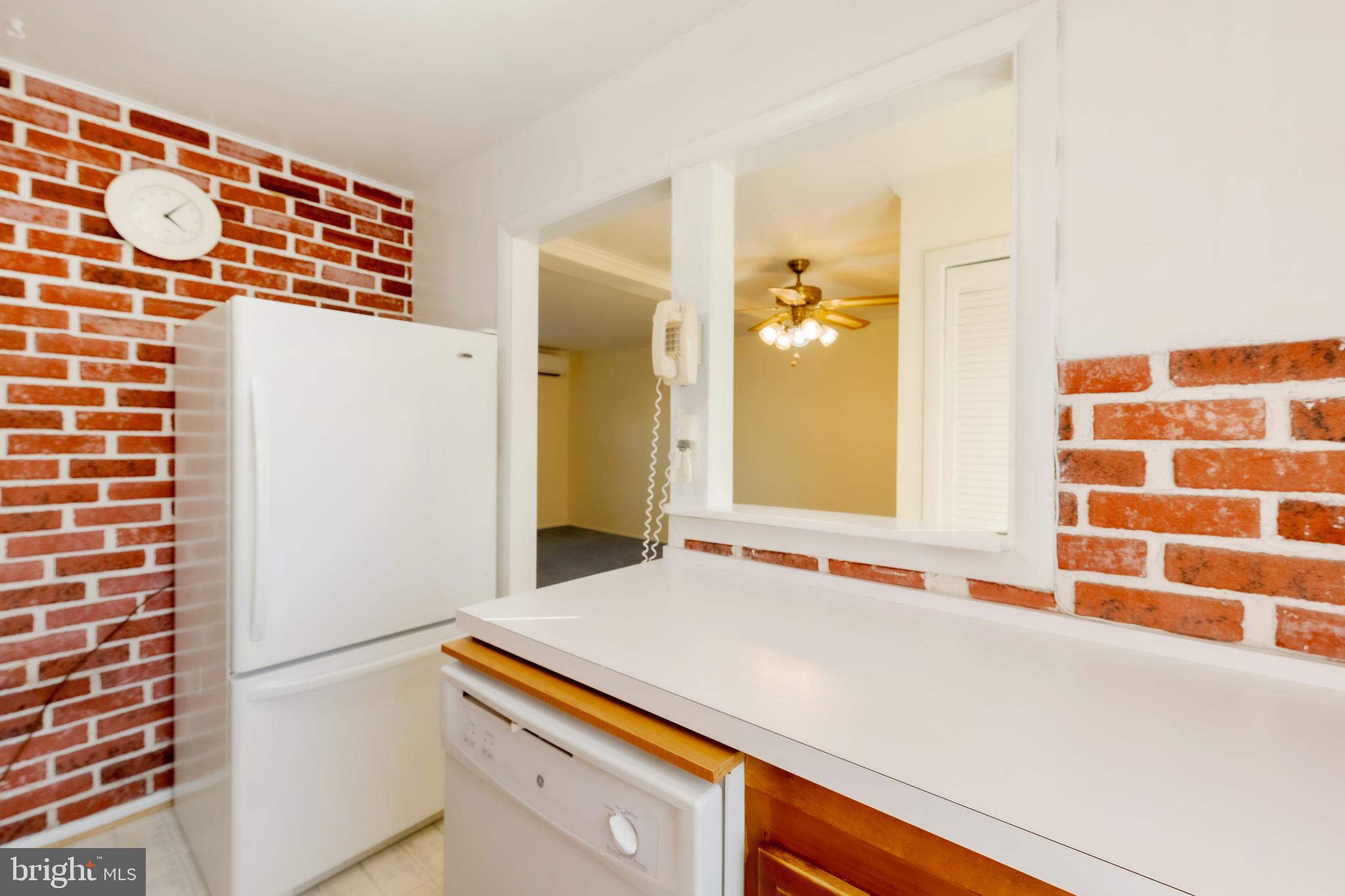 GREENBELT HOMES - Residential