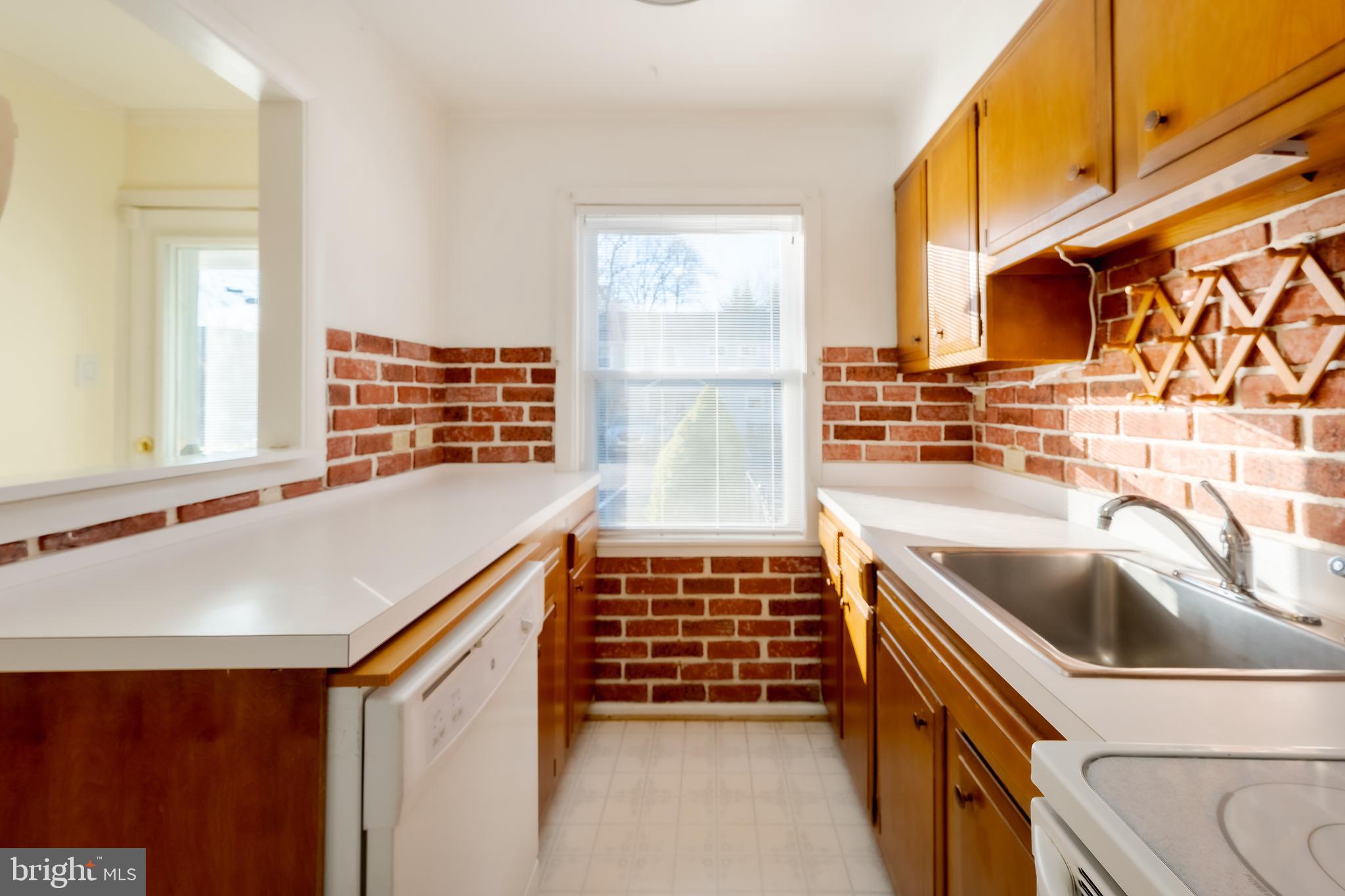 GREENBELT HOMES - Residential