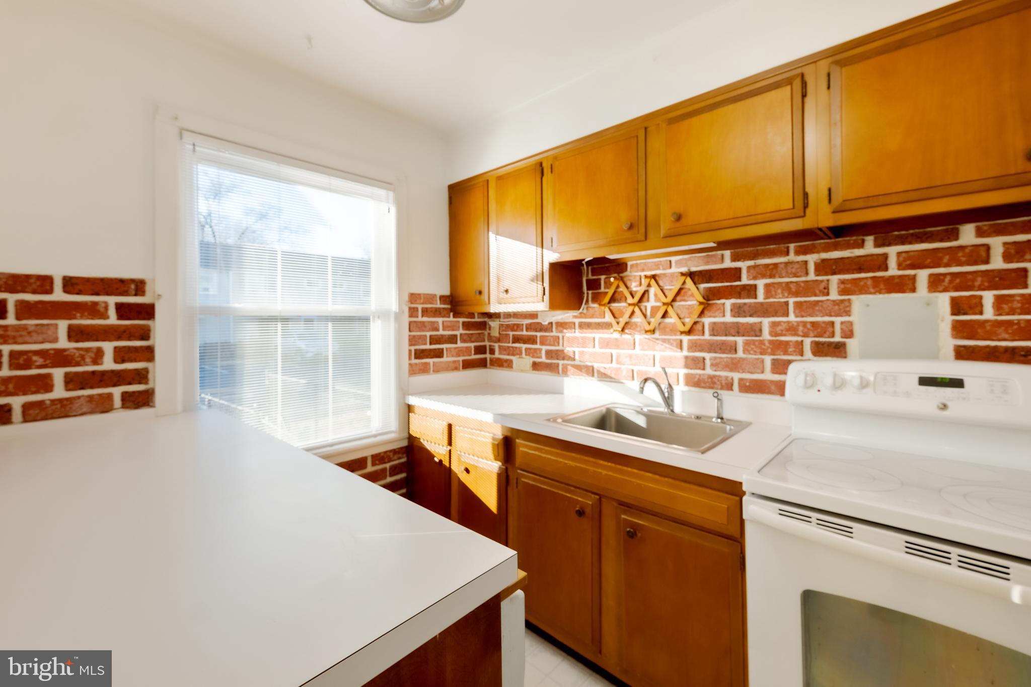 GREENBELT HOMES - Residential