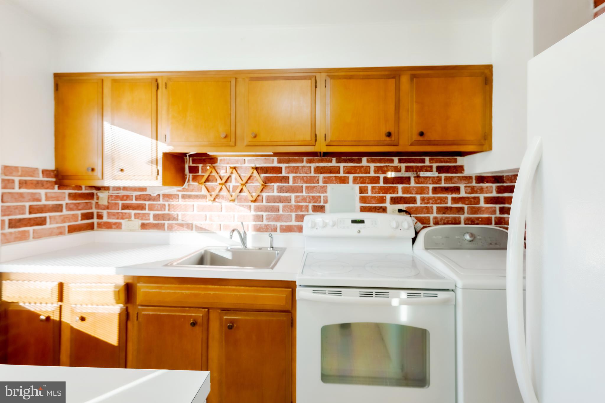 GREENBELT HOMES - Residential