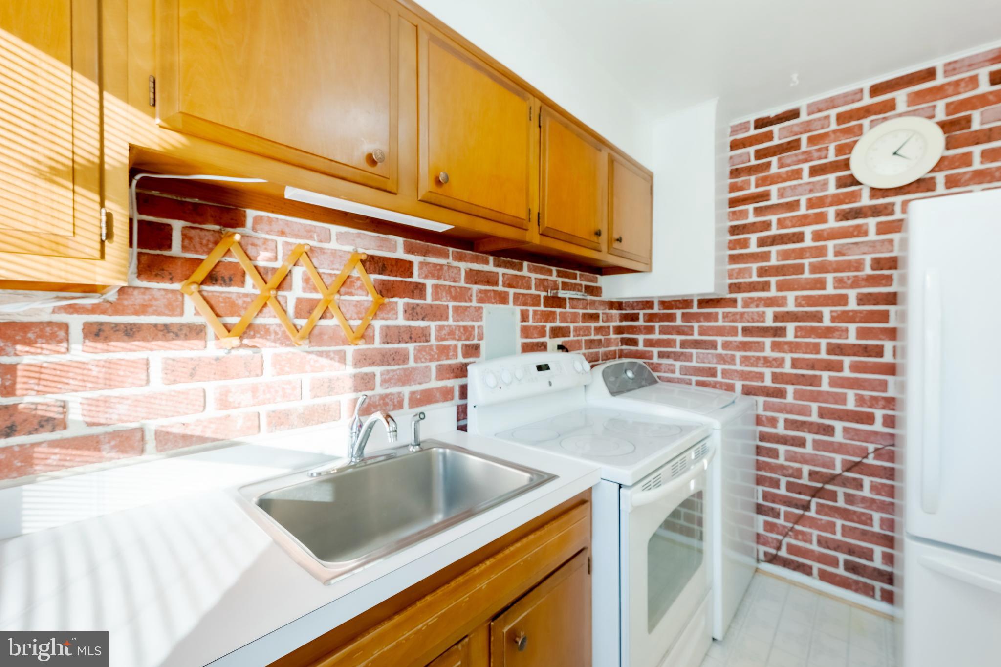 GREENBELT HOMES - Residential