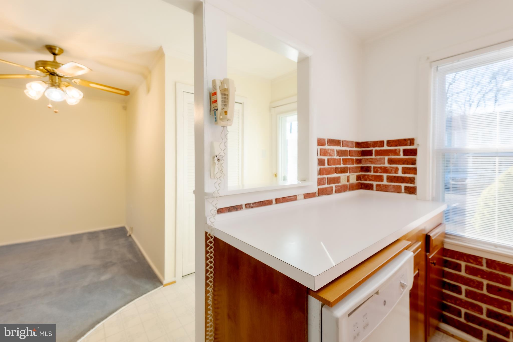 GREENBELT HOMES - Residential