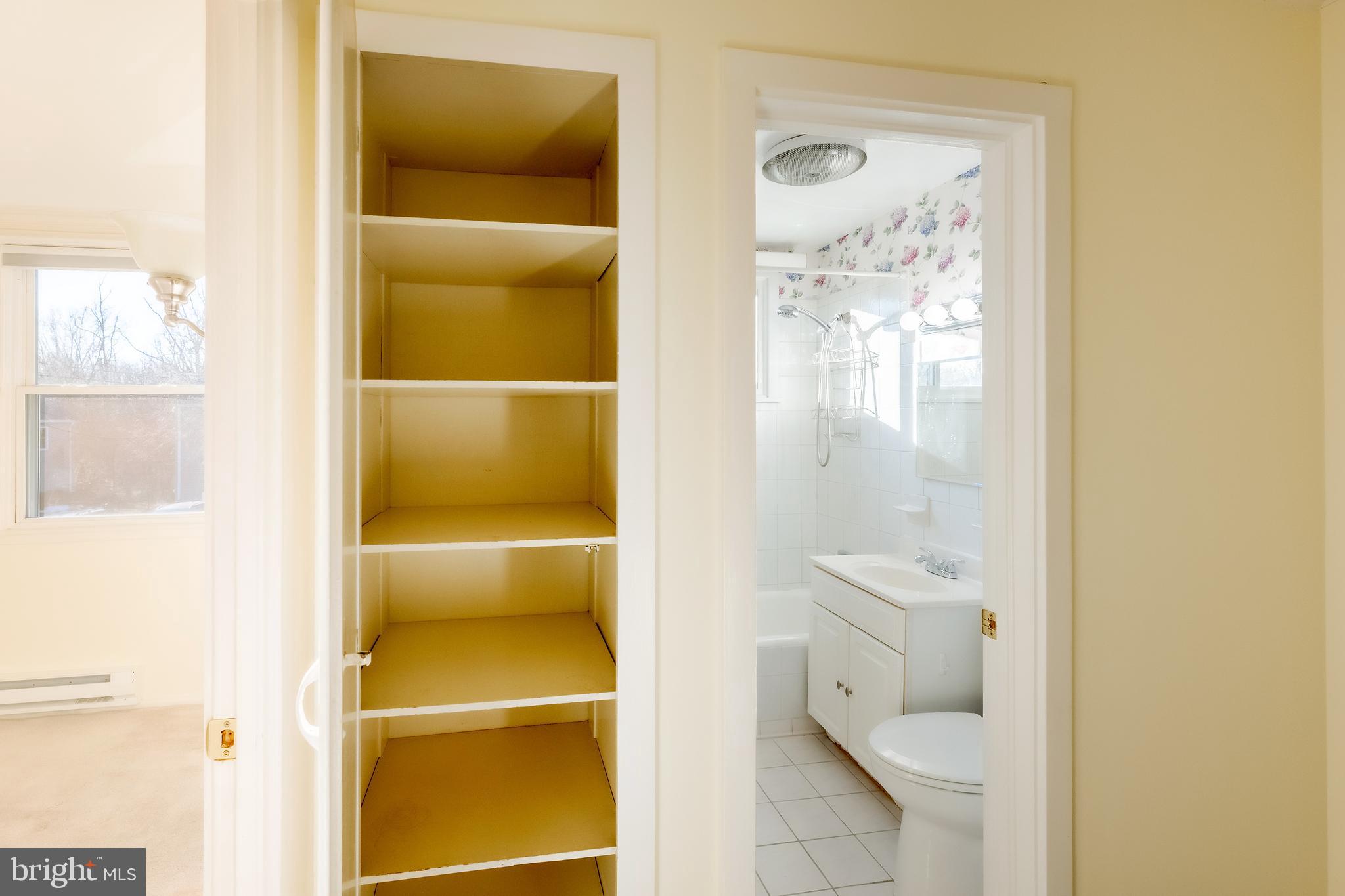 GREENBELT HOMES - Residential