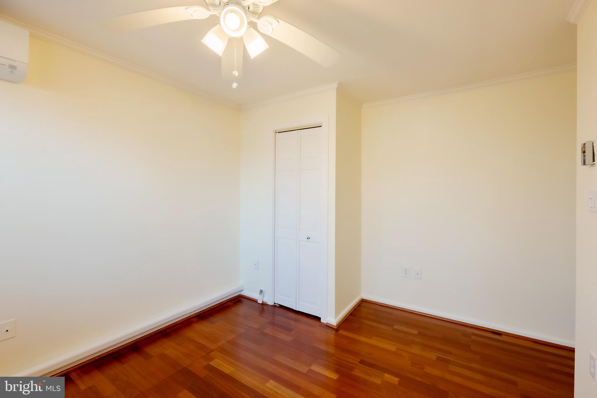 GREENBELT HOMES - Residential