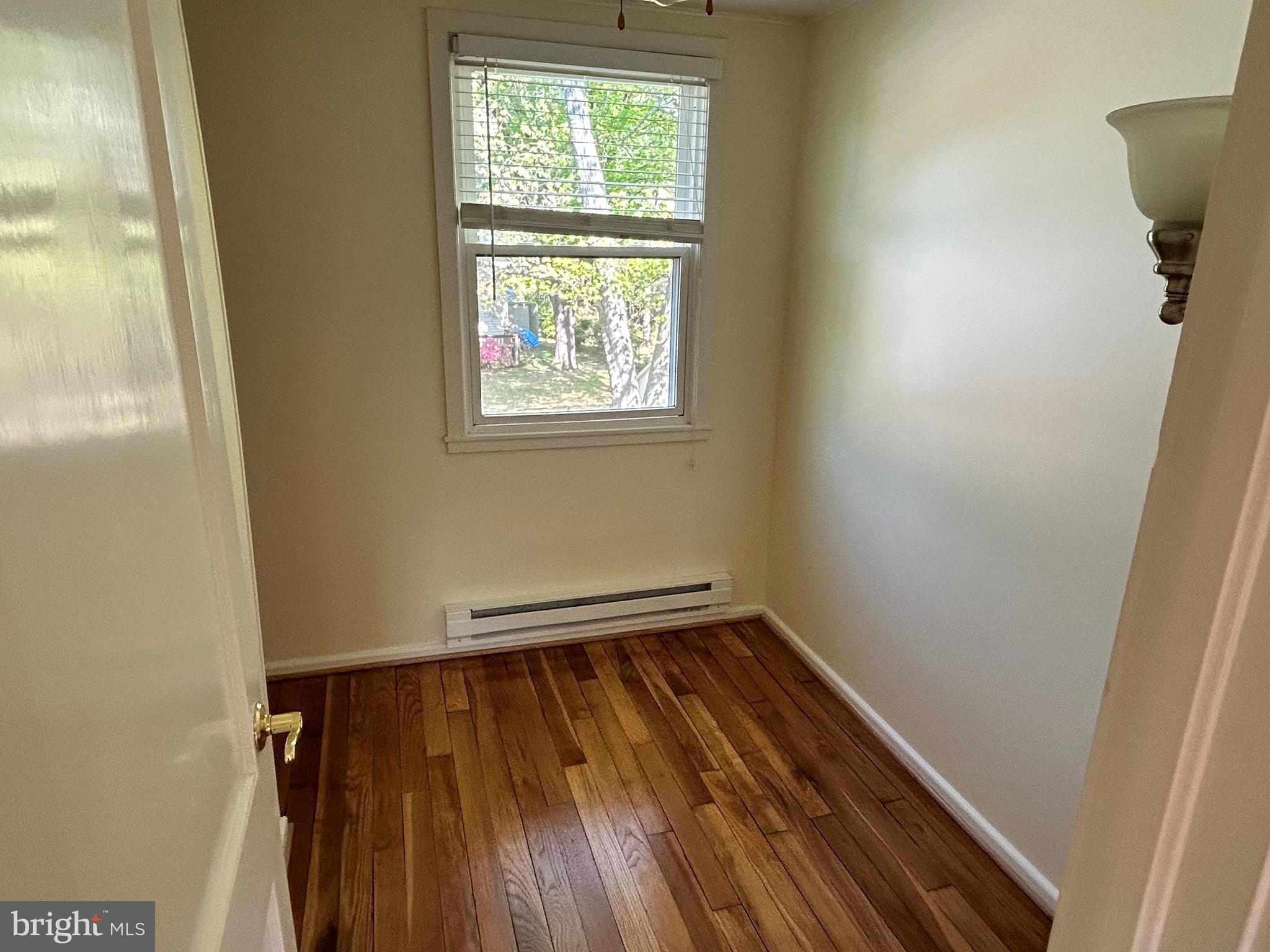 GREENBELT HOMES - Residential