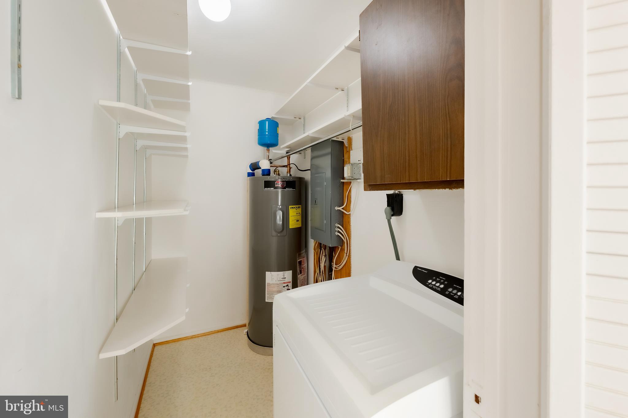 GREENBELT HOMES - Residential