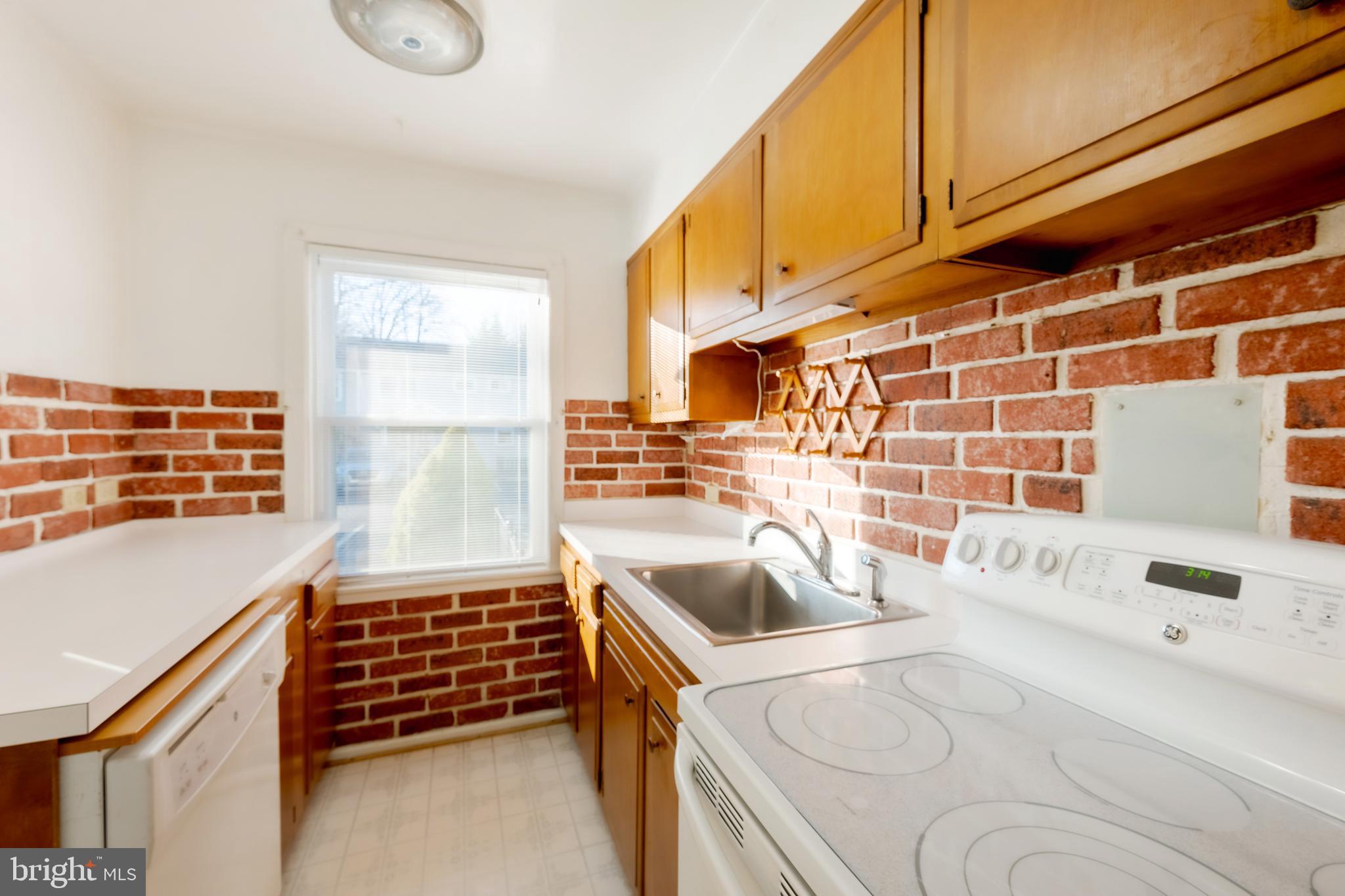 GREENBELT HOMES - Residential