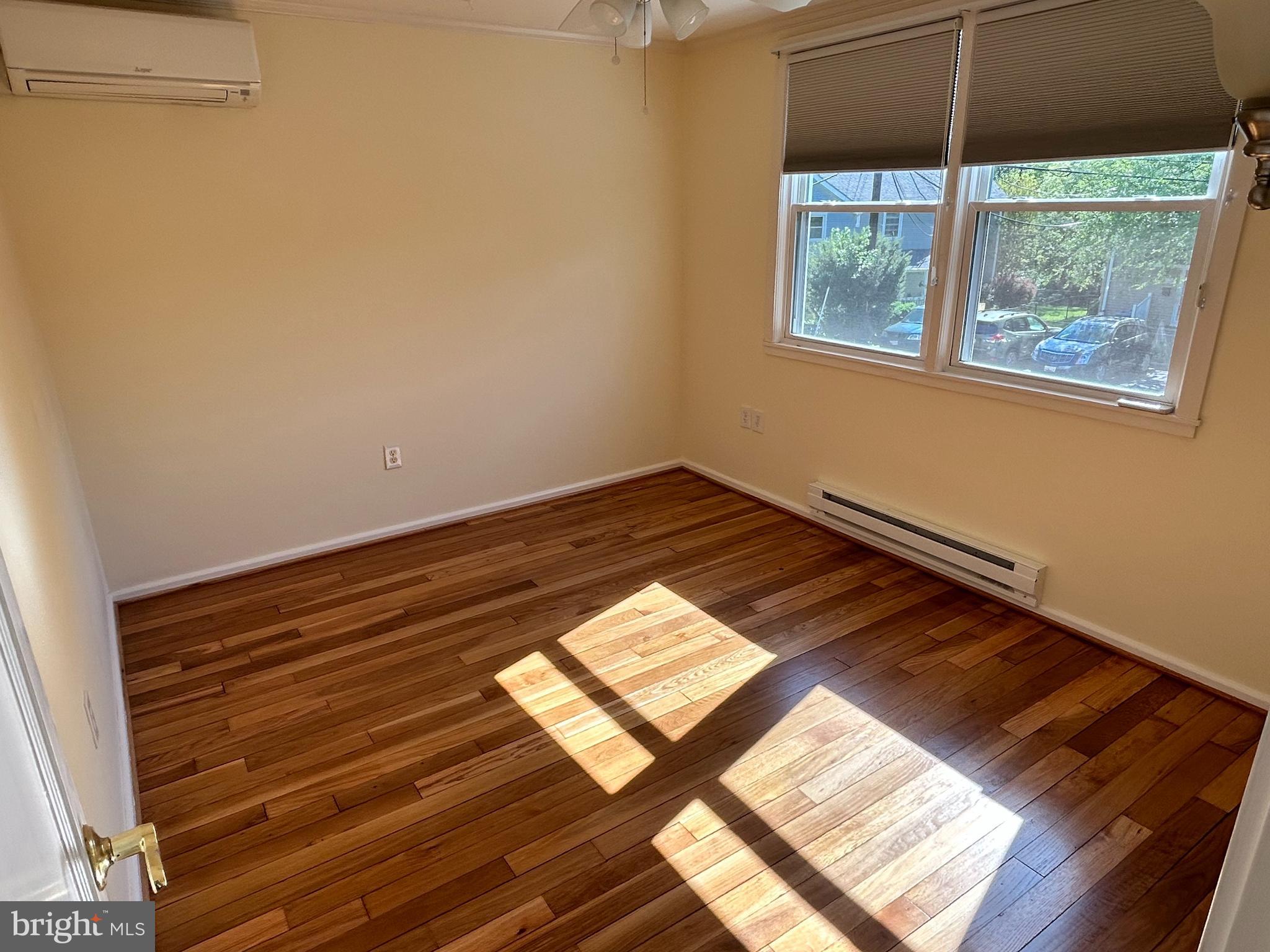 GREENBELT HOMES - Residential