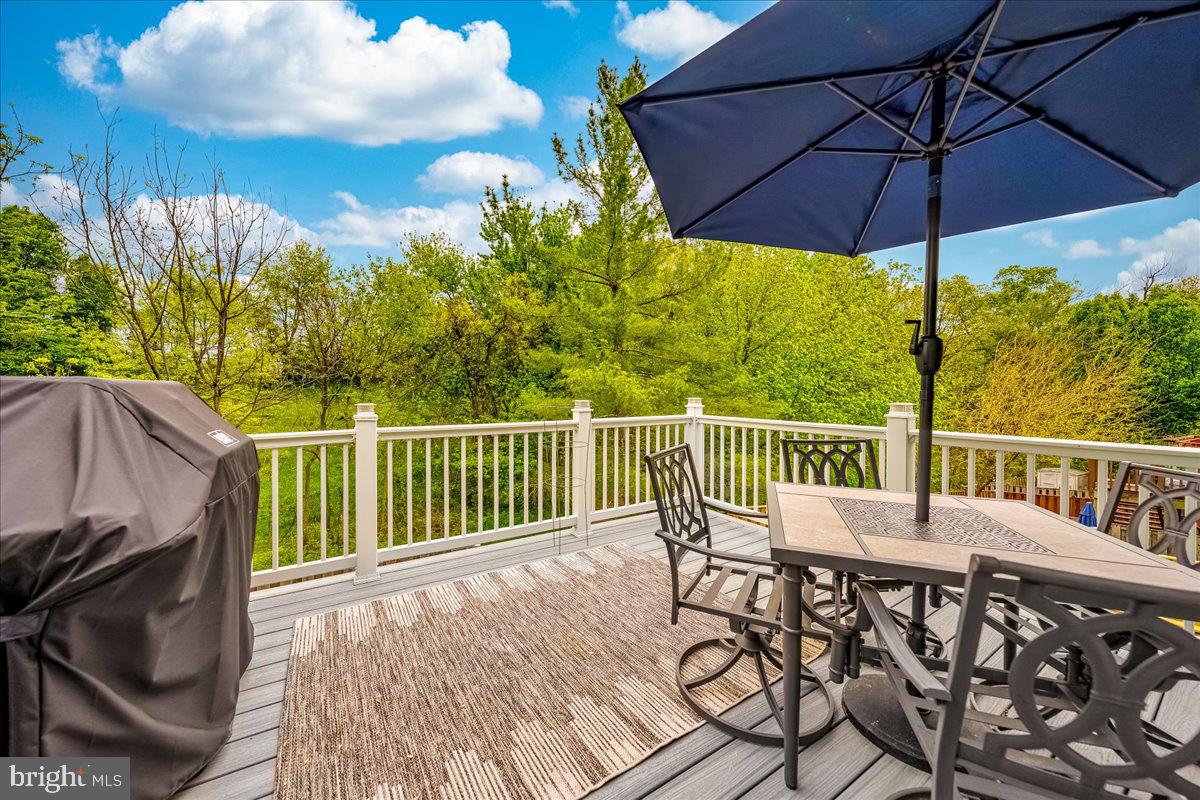 DAMASCUS VALLEY PARK - Residential