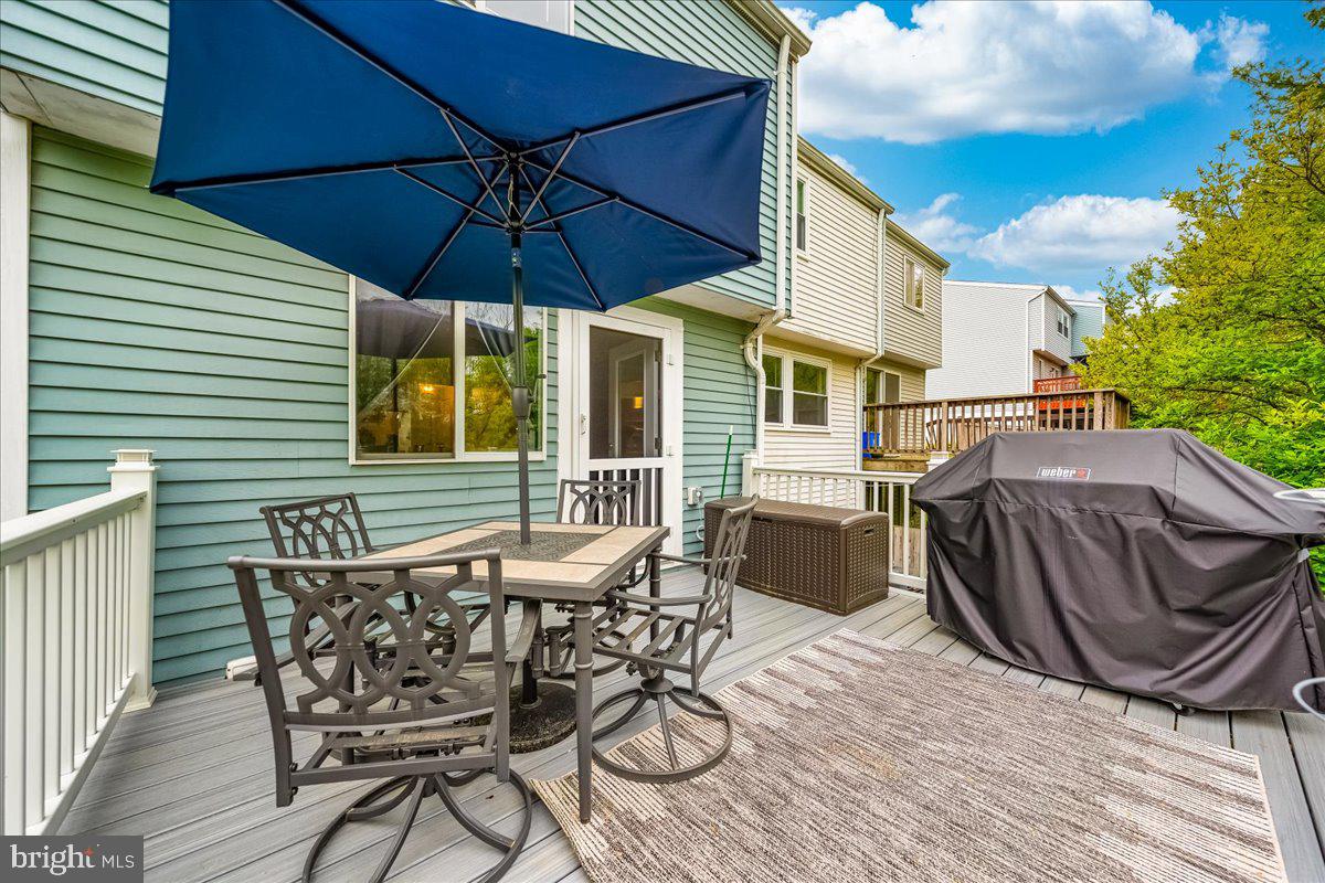 DAMASCUS VALLEY PARK - Residential