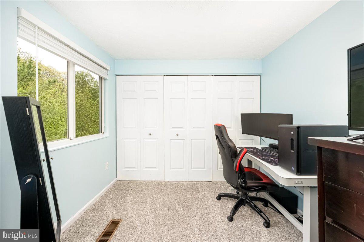 DAMASCUS VALLEY PARK - Residential