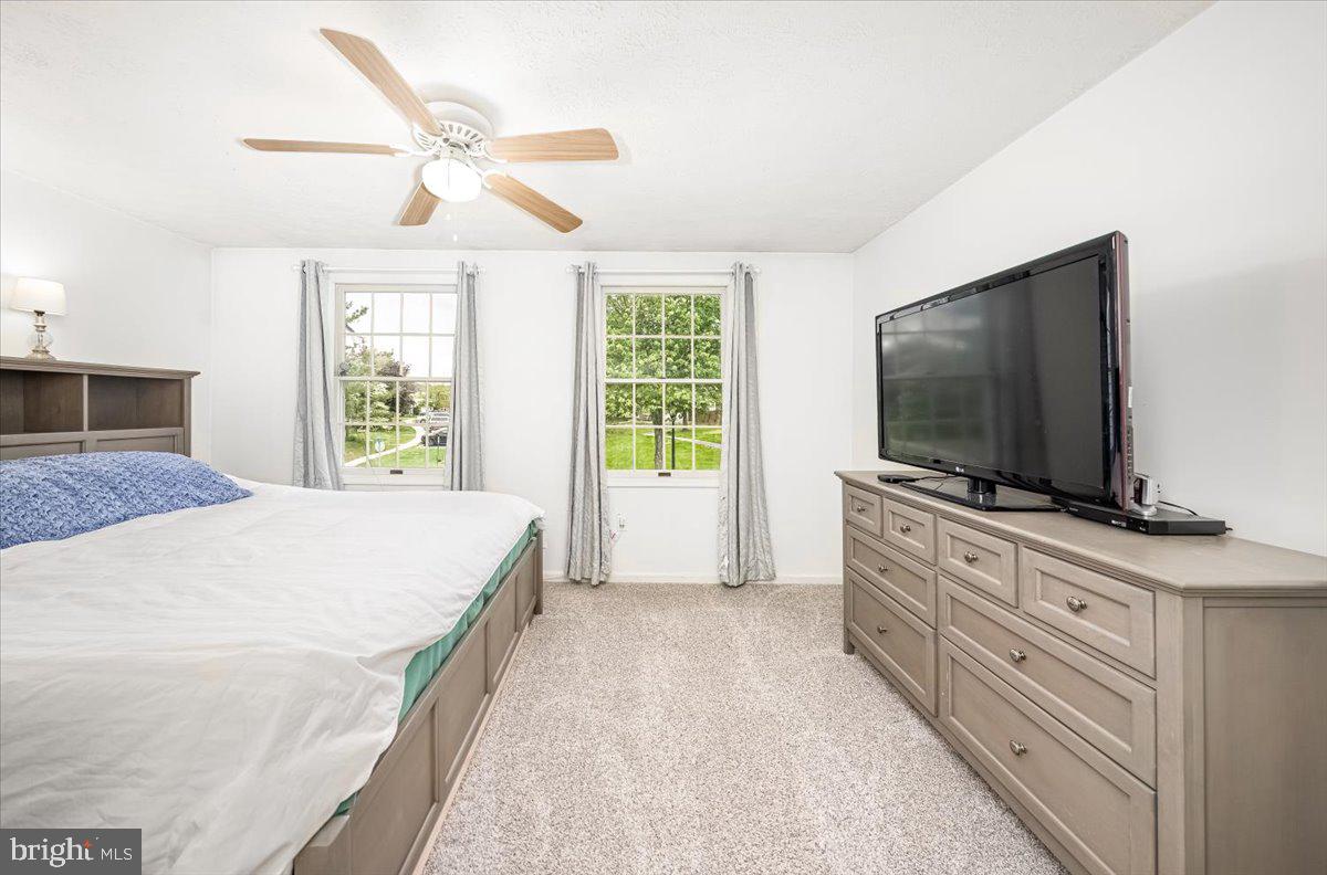 DAMASCUS VALLEY PARK - Residential