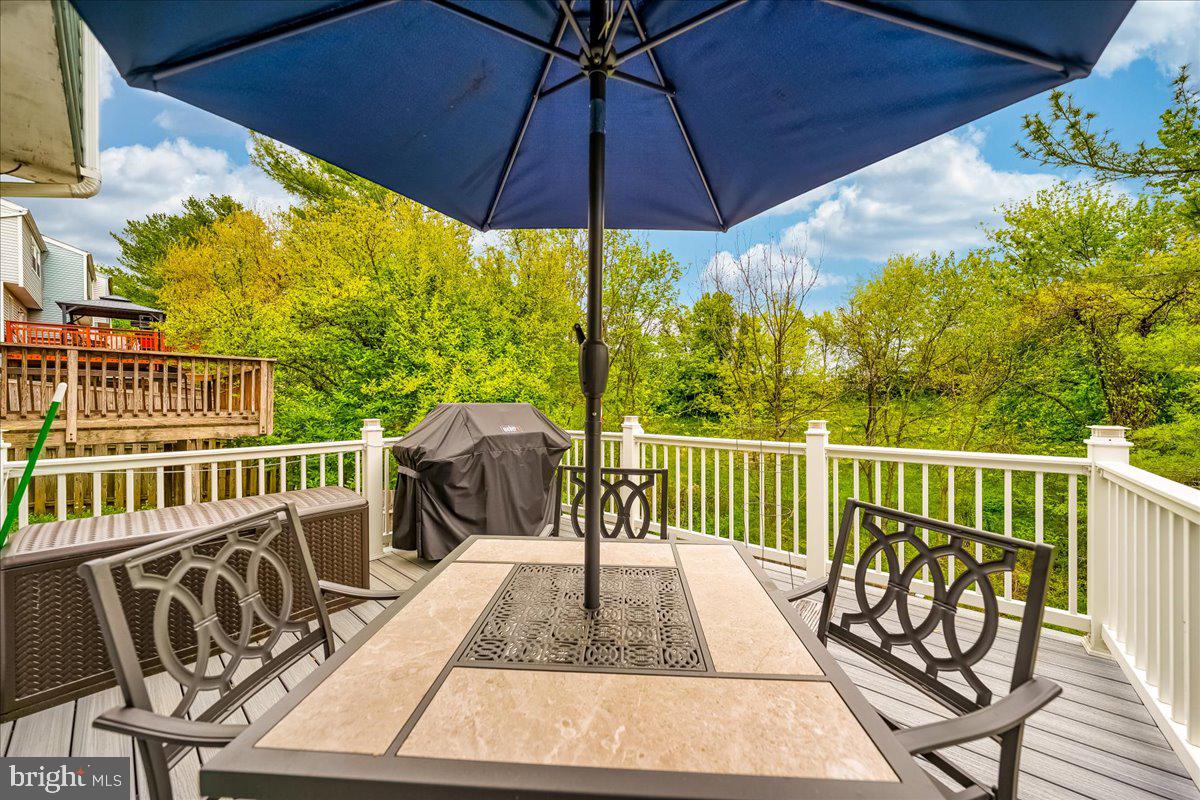 DAMASCUS VALLEY PARK - Residential