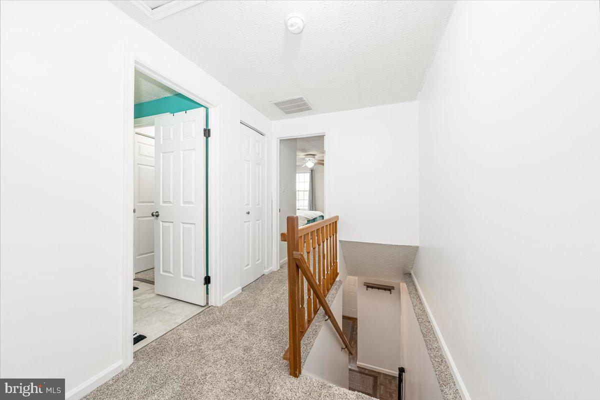 DAMASCUS VALLEY PARK - Residential