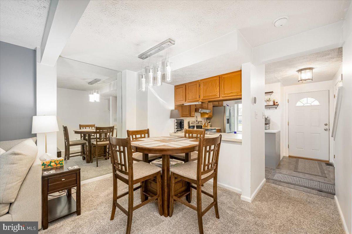 DAMASCUS VALLEY PARK - Residential