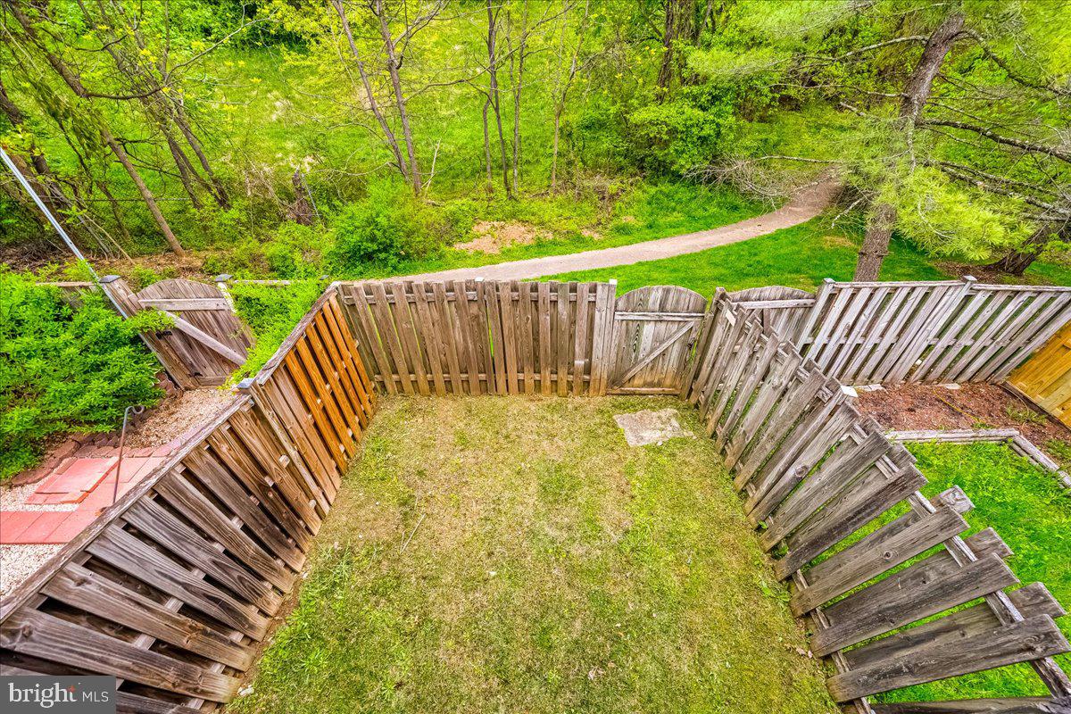 DAMASCUS VALLEY PARK - Residential