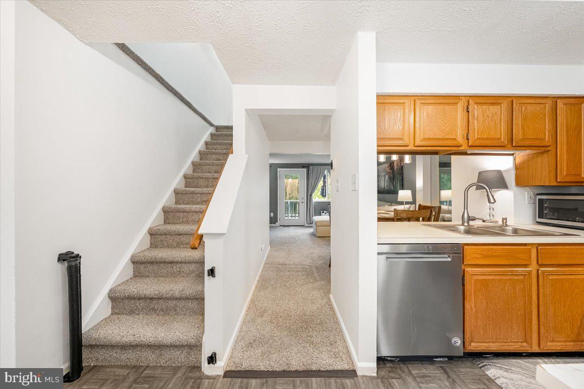 DAMASCUS VALLEY PARK - Residential